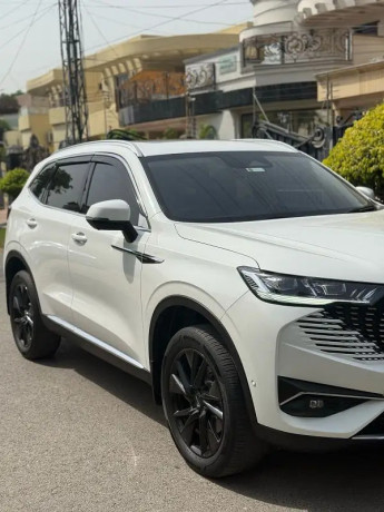 haval-h6-hev-big-2