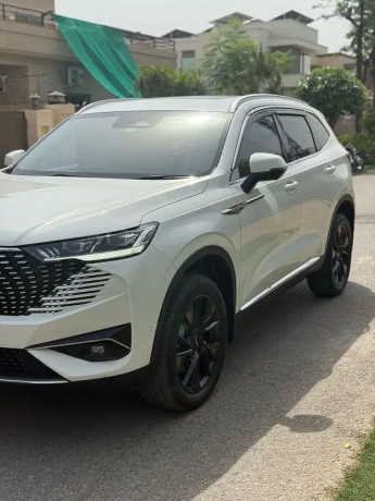 haval-h6-hev-big-0