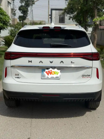 haval-h6-hev-big-4