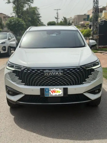 haval-h6-hev-big-3