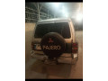 mitsubishi-pajero-exceed-automatic-28d-1994-small-2