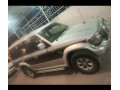 mitsubishi-pajero-exceed-automatic-28d-1994-small-3