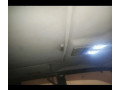 mitsubishi-pajero-exceed-automatic-28d-1994-small-1