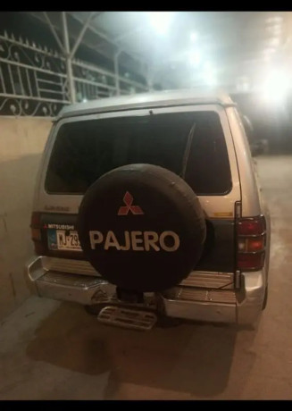 mitsubishi-pajero-exceed-automatic-28d-1994-big-2
