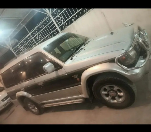 mitsubishi-pajero-exceed-automatic-28d-1994-big-3