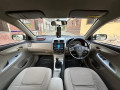 toyota-corolla-gli-2012-small-3