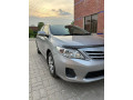 toyota-corolla-gli-2012-small-13