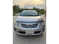 toyota-corolla-gli-2012-small-0