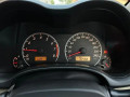 toyota-corolla-gli-2012-small-6