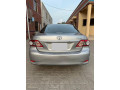 toyota-corolla-gli-2012-small-10
