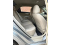 toyota-corolla-gli-2012-small-4