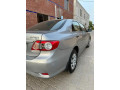 toyota-corolla-gli-2012-small-11