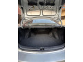 toyota-corolla-gli-2012-small-9