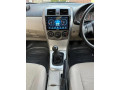 toyota-corolla-gli-2012-small-5