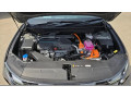 hyundai-tucson-hybrid-smart-small-1