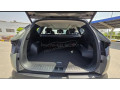 hyundai-tucson-hybrid-smart-small-3