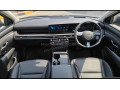 hyundai-tucson-hybrid-smart-small-2