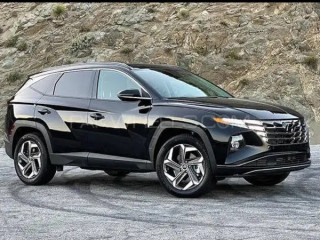 hyundai-tucson-hybrid-smart