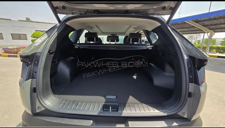 hyundai-tucson-hybrid-smart-big-3
