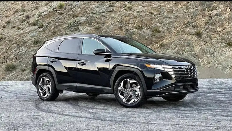 hyundai-tucson-hybrid-smart-big-0