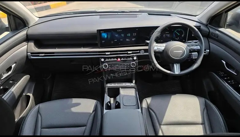 hyundai-tucson-hybrid-smart-big-2