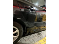 honda-civic-reborn-18-prosmetic-2007-small-7