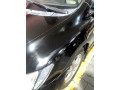 honda-civic-reborn-18-prosmetic-2007-small-5