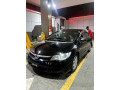 honda-civic-reborn-18-prosmetic-2007-small-0
