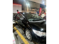 honda-civic-reborn-18-prosmetic-2007-small-1