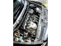 honda-civic-reborn-18-prosmetic-2007-small-12