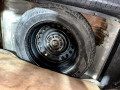 honda-civic-reborn-18-prosmetic-2007-small-10