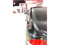 honda-civic-reborn-18-prosmetic-2007-small-6