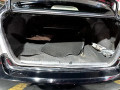 honda-civic-reborn-18-prosmetic-2007-small-11