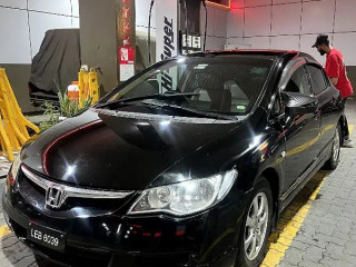 honda-civic-reborn-18-prosmetic-2007