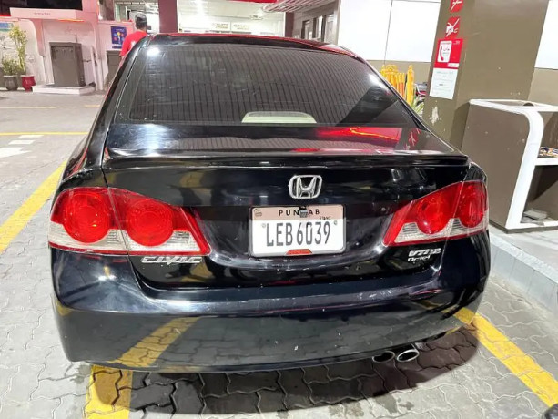 honda-civic-reborn-18-prosmetic-2007-big-3