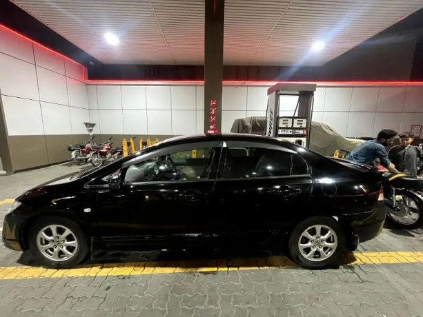 honda-civic-reborn-18-prosmetic-2007-big-2