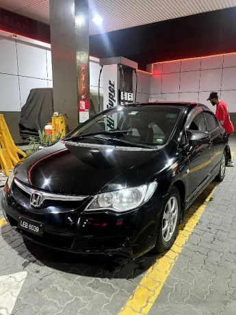 honda-civic-reborn-18-prosmetic-2007-big-0