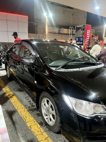 honda-civic-reborn-18-prosmetic-2007-big-1