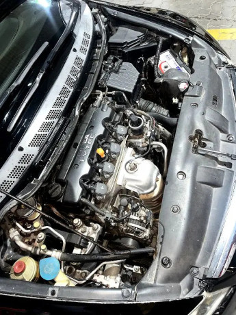honda-civic-reborn-18-prosmetic-2007-big-12
