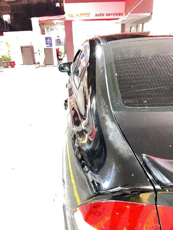 honda-civic-reborn-18-prosmetic-2007-big-6