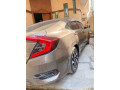 honda-civic-oriel-small-2