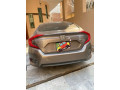 honda-civic-oriel-small-4