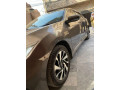 honda-civic-oriel-small-1