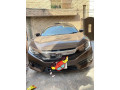 honda-civic-oriel-small-0