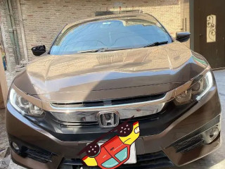 honda-civic-oriel