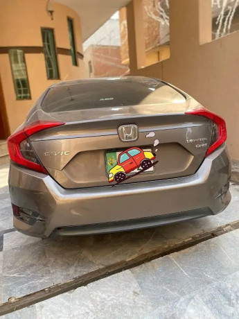 honda-civic-oriel-big-4