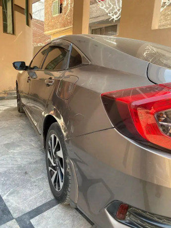 honda-civic-oriel-big-3