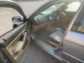 honda-civic-prosmetic-2004-small-9