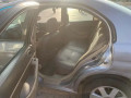 honda-civic-prosmetic-2004-small-10