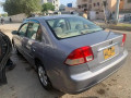 honda-civic-prosmetic-2004-small-4